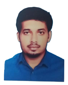 Dr Shakeeb Tahir