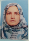 Dr Aqsa Maqsood