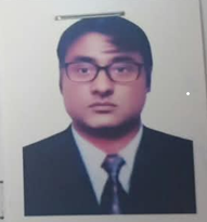 Dr Nabil Younas