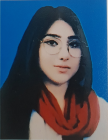 Dr Umama Rasool