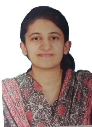 Dr Zoona Batool