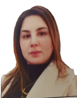 Dr Shiza Butt
