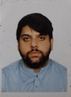Dr Muhammad Moiz ud Din Tariq