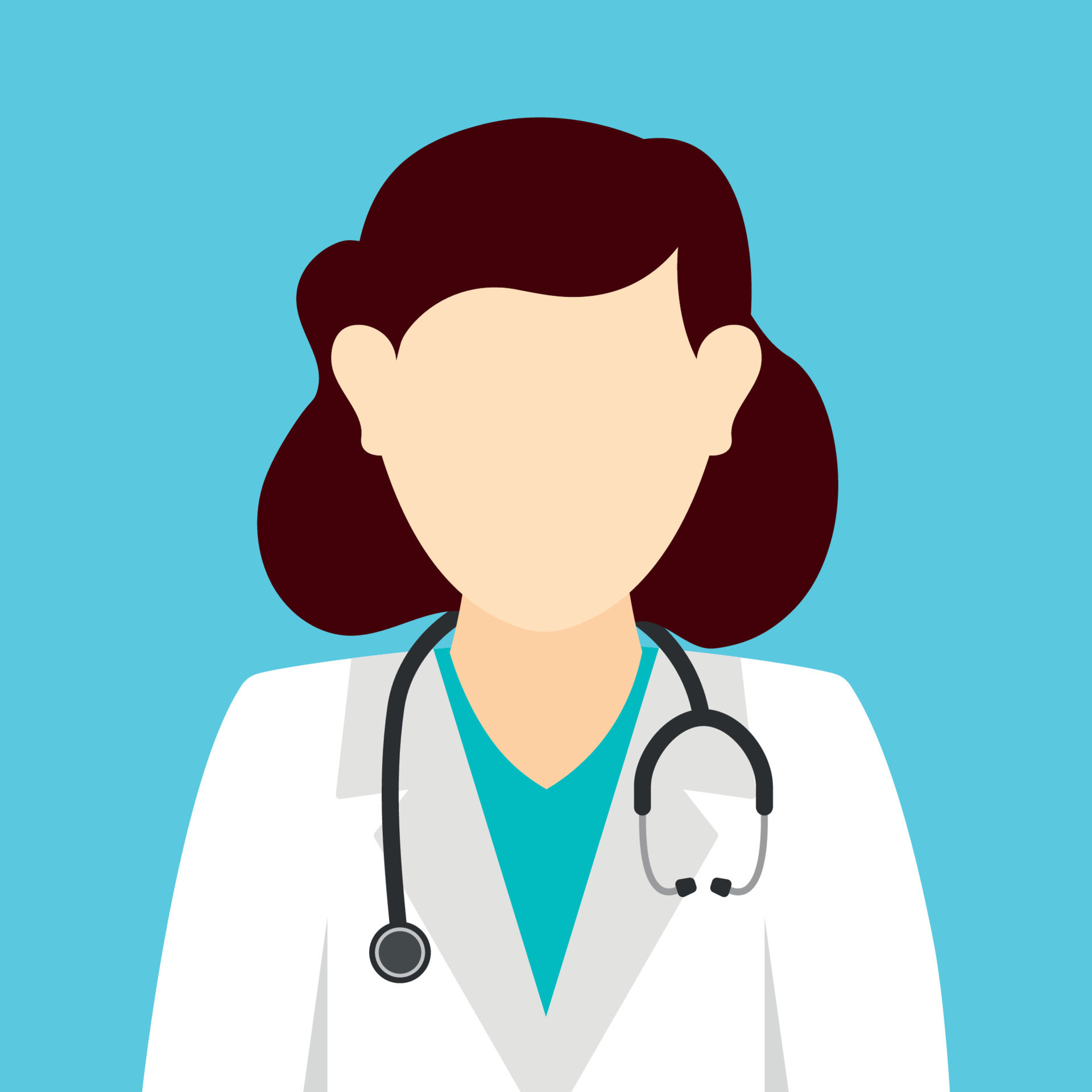 Dr Sana Hassan