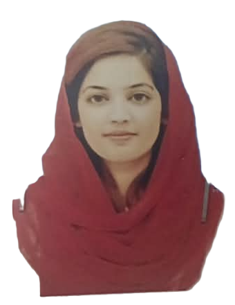 Dr Sadiqua Javaid