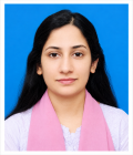 Dr Mudassra Younas
