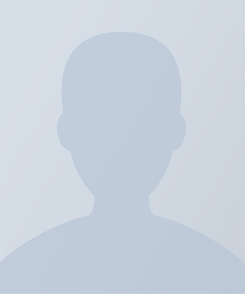 Dr. Muhammad Nadeem