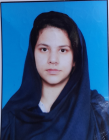 Dr Tayyaba Rafiq