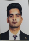 Dr Anees Altaf